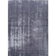 Dywan Carpet Decor Magic Home SOIL dark gray - Dywan Carpet Decor Magic Home SOIL dark gray - 4[1].png